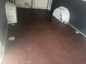 Fiat Ducato MAXI  180ks | Mobile.bg    8