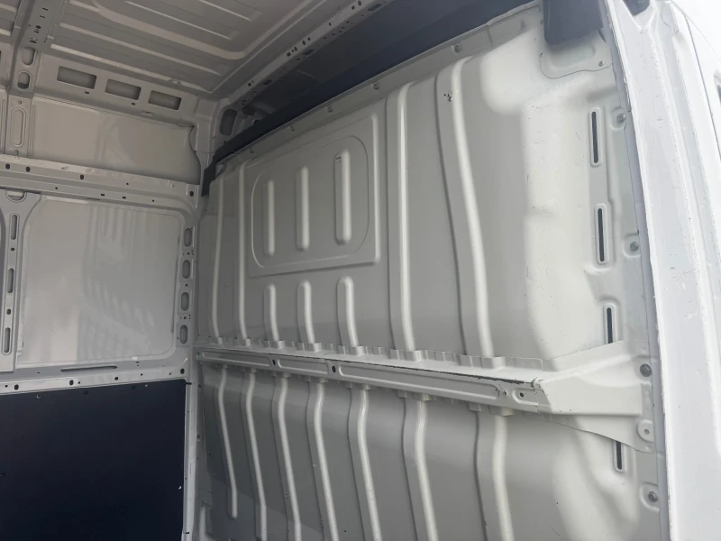 Fiat Ducato MAXI  180ks, снимка 9 - Бусове и автобуси - 52470259