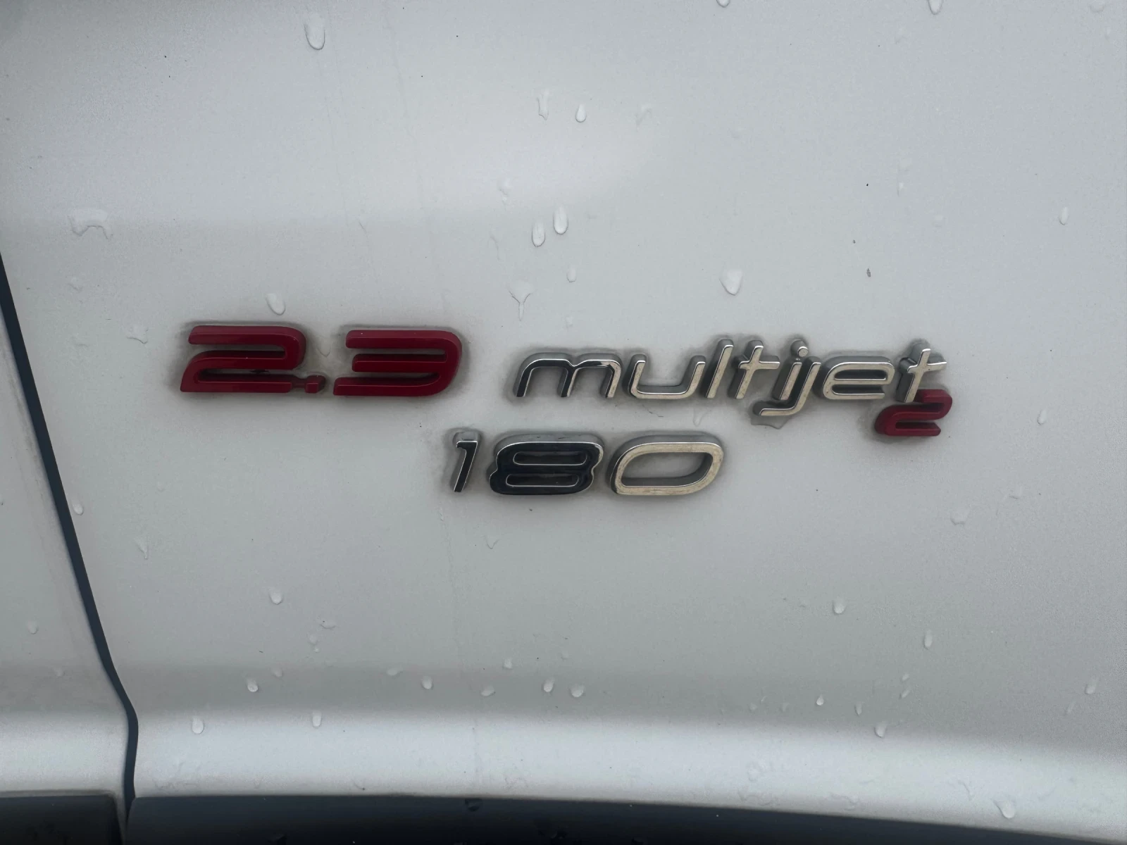 Fiat Ducato MAXI  180ks | Mobile.bg   12