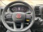 Обява за продажба на Fiat Ducato  Furgon Lastrato 330 L3H2 2.2 diesel 120// НОВ ~68 160 лв. - изображение 7
