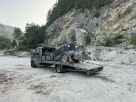 VW Lt 2.8, снимка 1