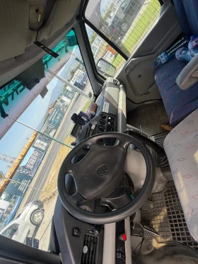 VW Lt 2.8, снимка 5