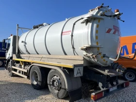 Iveco Stralis 360 EE  | Mobile.bg    3