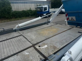Mercedes-Benz Atego 818* �������������* ��� | Mobile.bg � ����� ������ 8