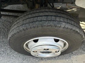 Mercedes-Benz Atego 818* �������������* ��� | Mobile.bg � ����� ������ 16