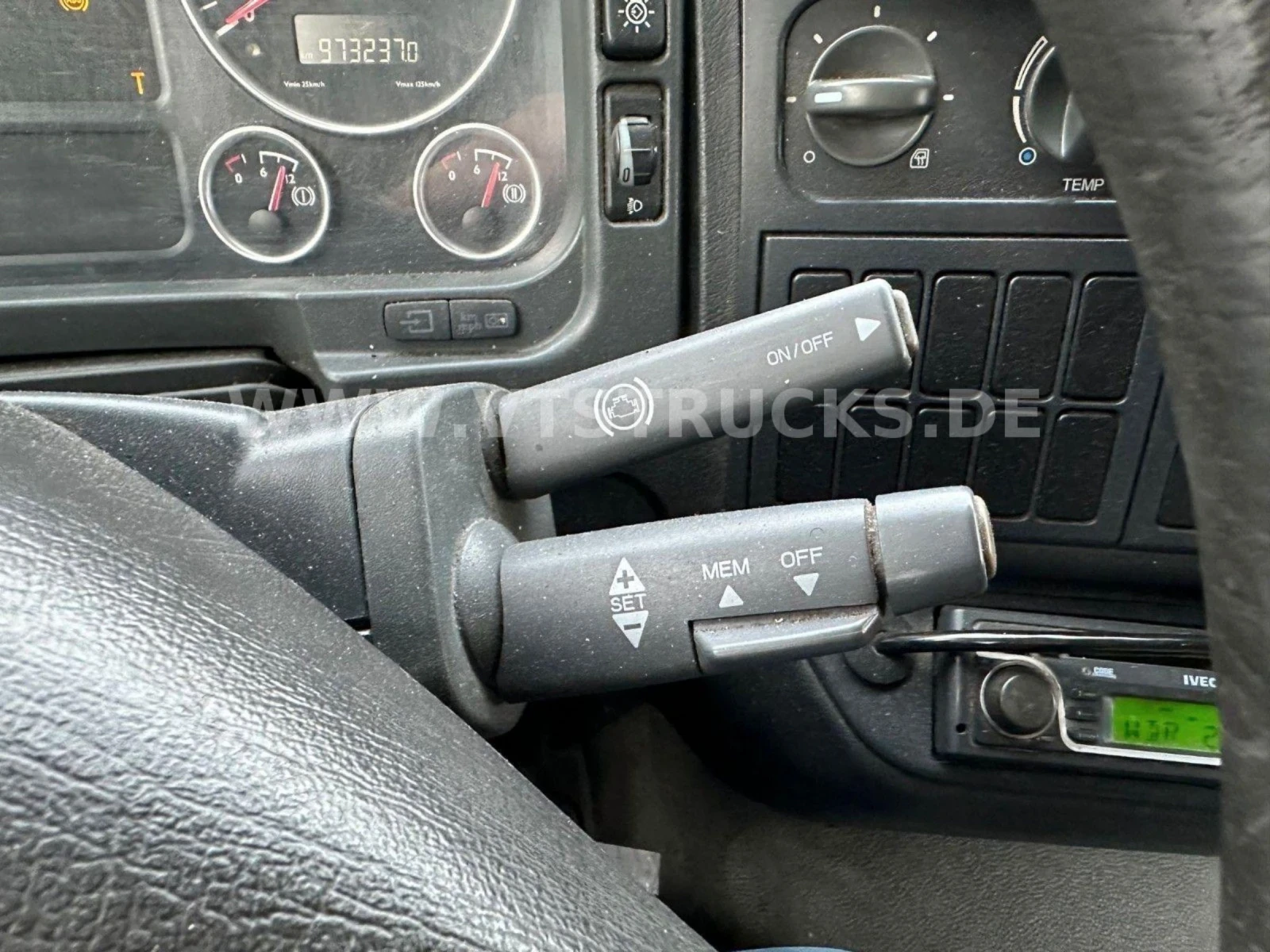 Man Tgl | Mobile.bg � ����������� 16