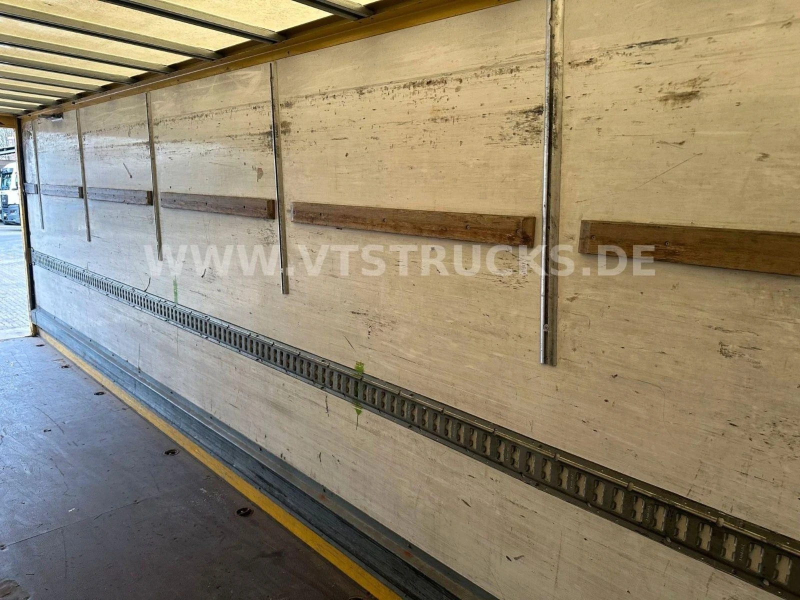 Man Tgl | Mobile.bg � ����������� 11