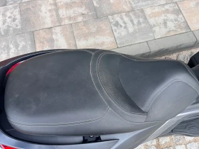 Kymco Downtown 350 ABS, снимка 9