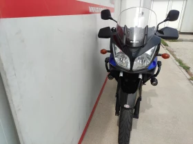 Suzuki V-strom LIZING, снимка 9