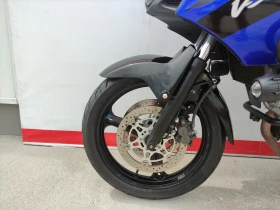 Suzuki V-strom LIZING, снимка 7