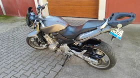 Honda Hornet CB600F | Mobile.bg    7