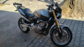 Honda Hornet CB600F | Mobile.bg    5