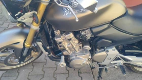 Honda Hornet CB600F, снимка 9