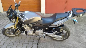 Honda Hornet CB600F, снимка 1