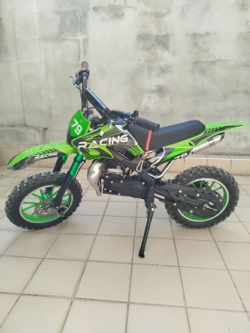 Telstar Enduro | Mobile.bg    2