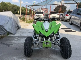 Kawasaki Kfx ��� ����/�����������/ �������� ��� | Mobile.bg � ����� ������ 9