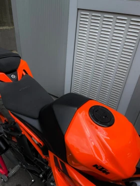 Ktm Duke | Mobile.bg � ����� ������ 3