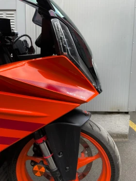 Ktm Duke | Mobile.bg � ����� ������ 6