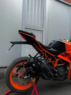 Ktm Duke | Mobile.bg � ����� ������ 5