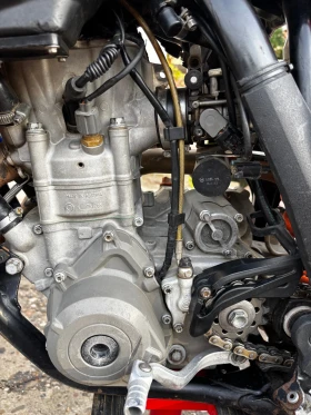 Ktm SX-F | Mobile.bg � ����� ������ 7