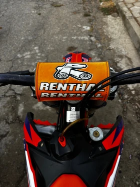 Ktm SX-F | Mobile.bg � ����� ������ 5