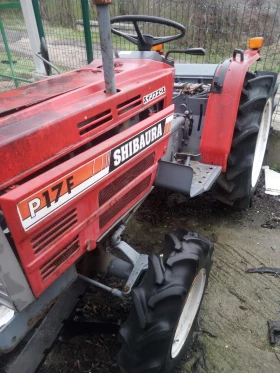 Kubota 17. 44 | Mobile.bg    2