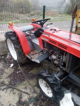  Kubota 17. 44 | Mobile.bg    5
