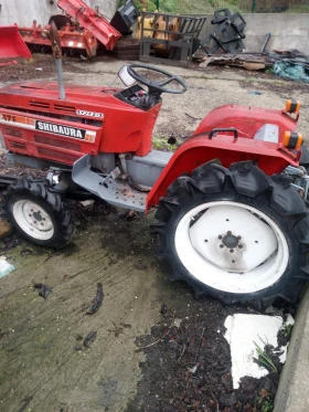 Kubota 17. 44 | Mobile.bg    6