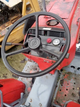  Kubota 17. 44 | Mobile.bg    4