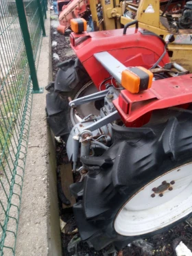  Kubota 17. 44 | Mobile.bg    3