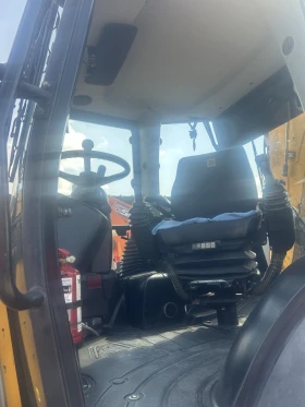  JCB 3CX | Mobile.bg    6