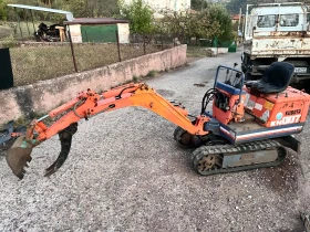 ����� Kubota ��007 | Mobile.bg � ����� ������ 5
