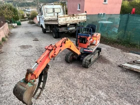 ����� Kubota ��007 | Mobile.bg � ����� ������ 3