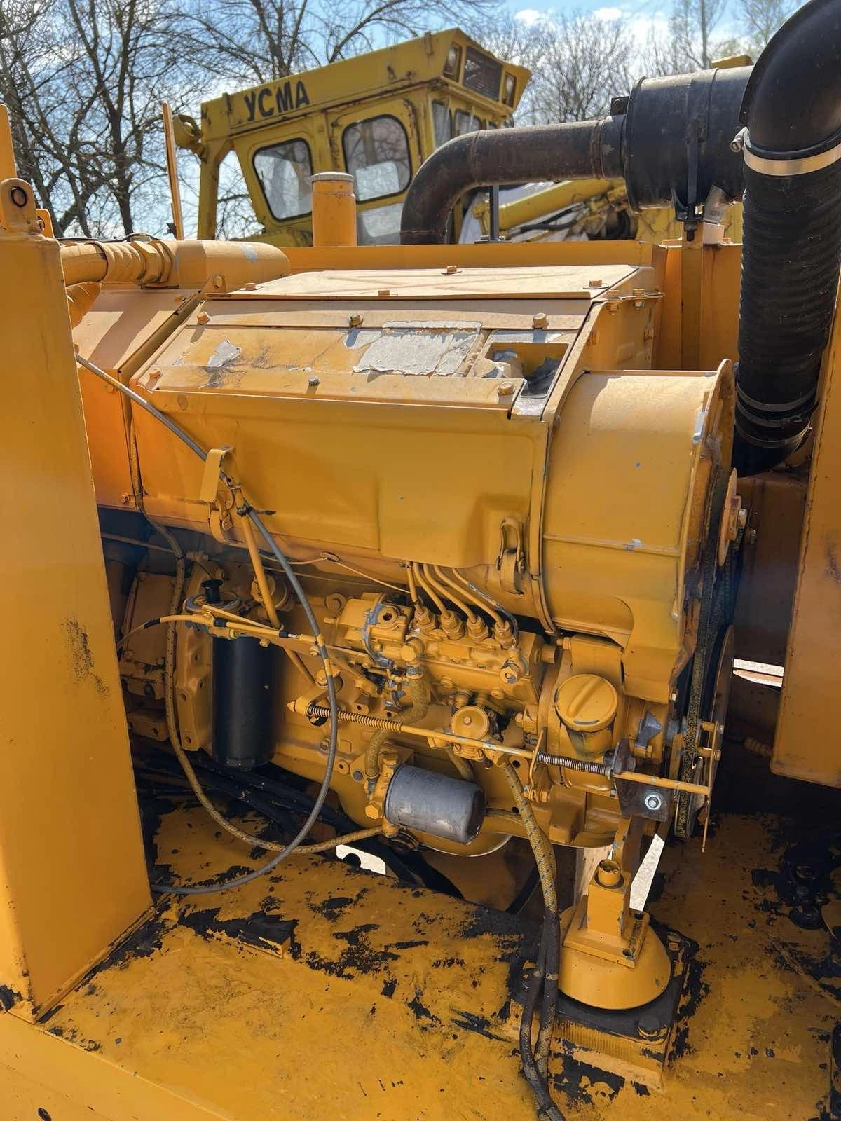    vielhaben 550 | Mobile.bg   11