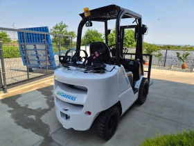 ������� UniCarriers 3 ���� / ������� / ��� + ������ / ��������� !! | Mobile.bg � ����� ������ 5