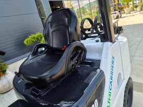 ������� UniCarriers 3 ���� / ������� / ��� + ������ / ��������� !! | Mobile.bg � ����� ������ 10