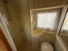 Adria Rimor SuperBrig 677TC | Mobile.bg    15