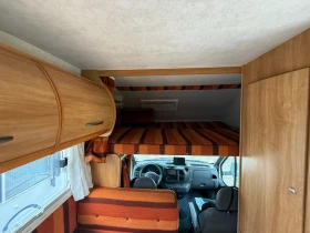  Rimor SuperBrig 677TC | Mobile.bg    7