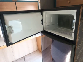 Каравана Adria, снимка 11 — Bazar.bg Каравана Adria, снимка 11