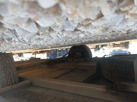 Каравана Adria, снимка 16 — Bazar.bg Каравана Adria, снимка 16