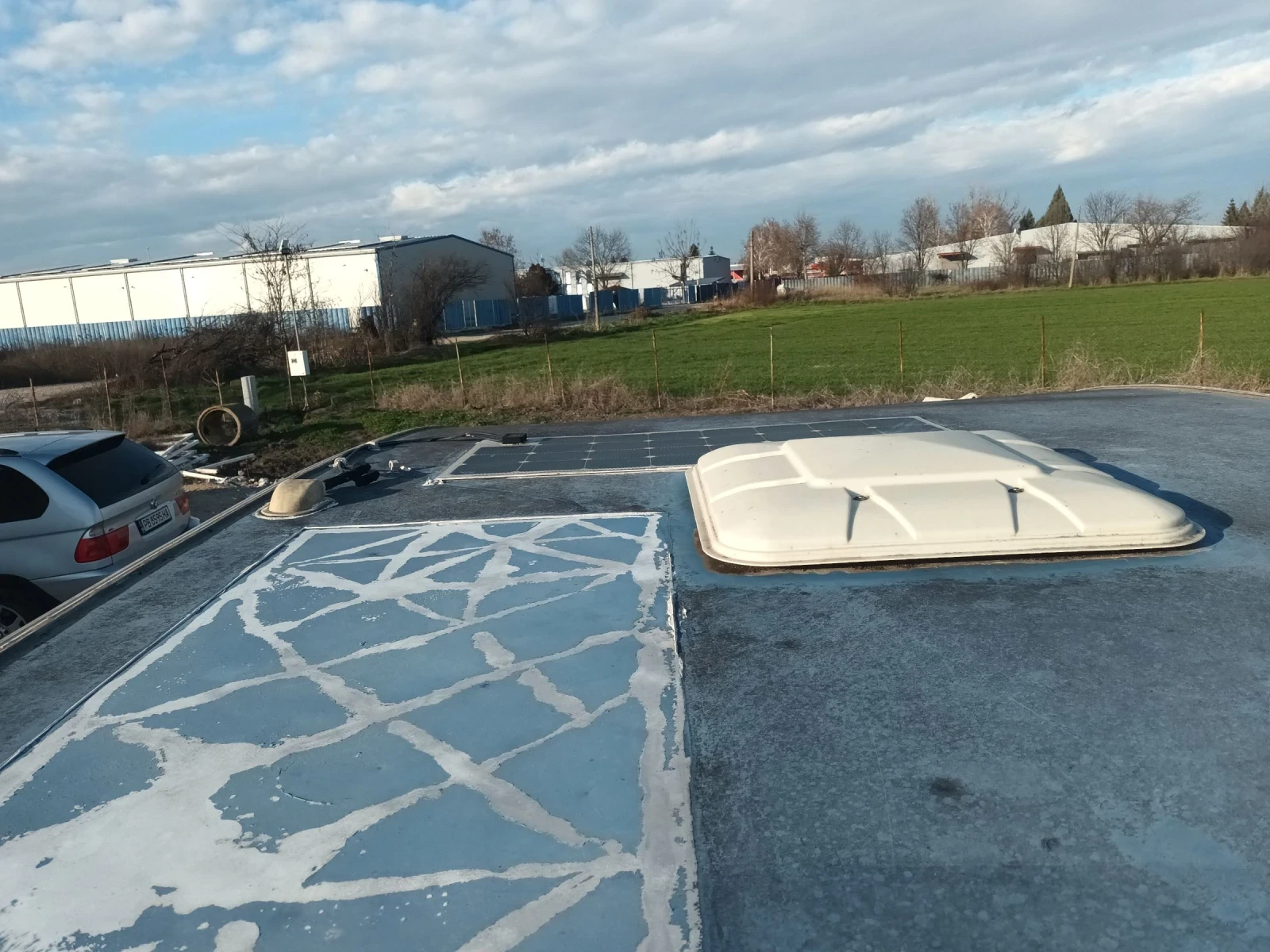 �������� Adria | Mobile.bg � ����������� 17