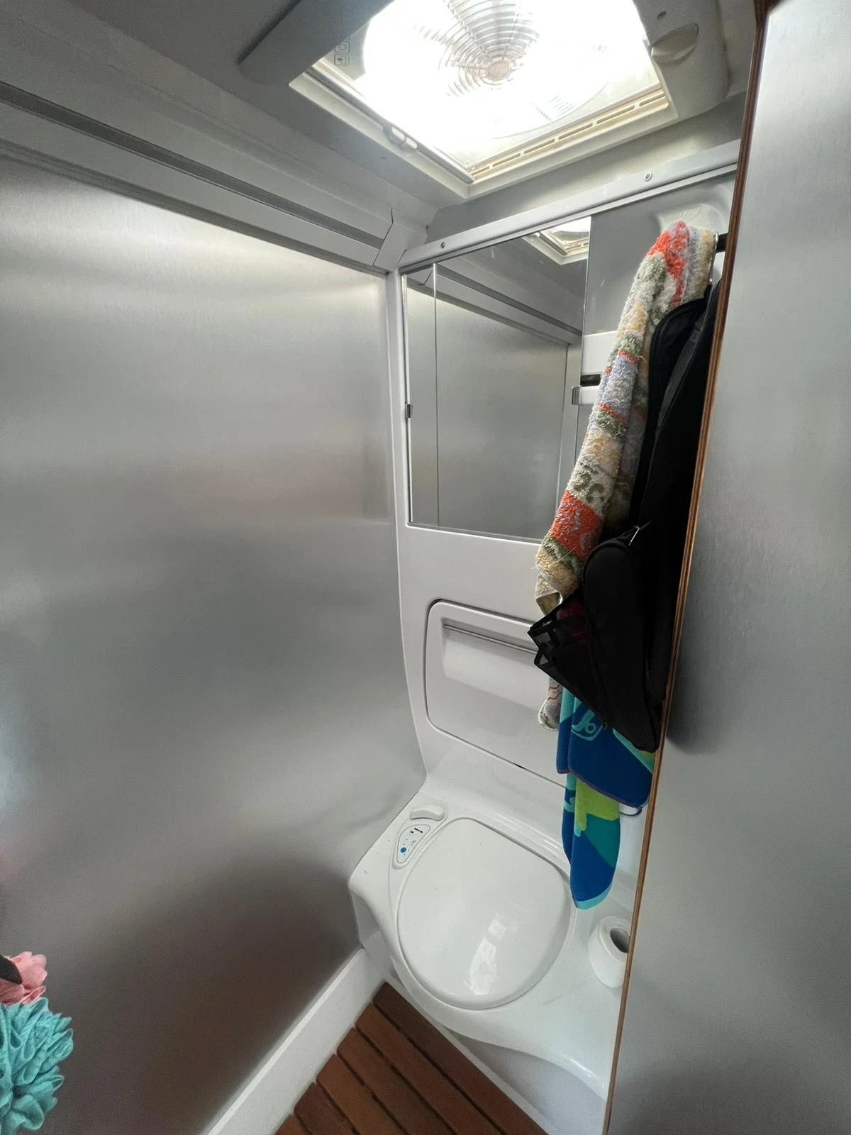 ������ Mercedes-Benz �������� 4�4 ��������� 3.0 v6 | Mobile.bg � ����������� 11