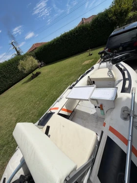 ��������� ����� Zander 330 | Mobile.bg � ����� ������ 11