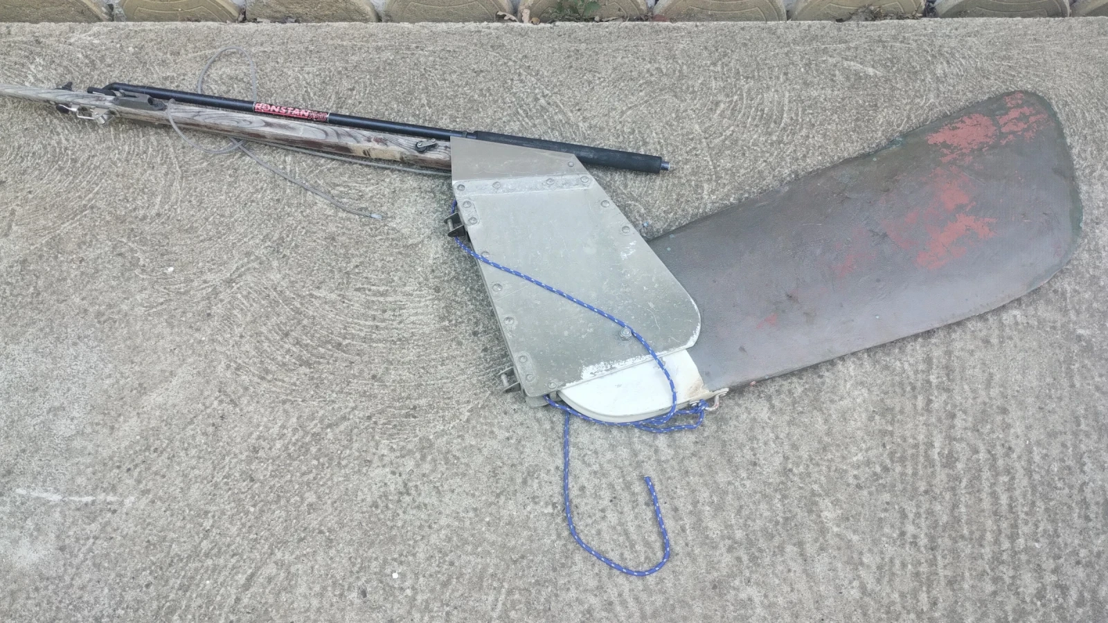 ���������� ����� ��������� ������������ Klepper Fam | Mobile.bg � ����������� 12