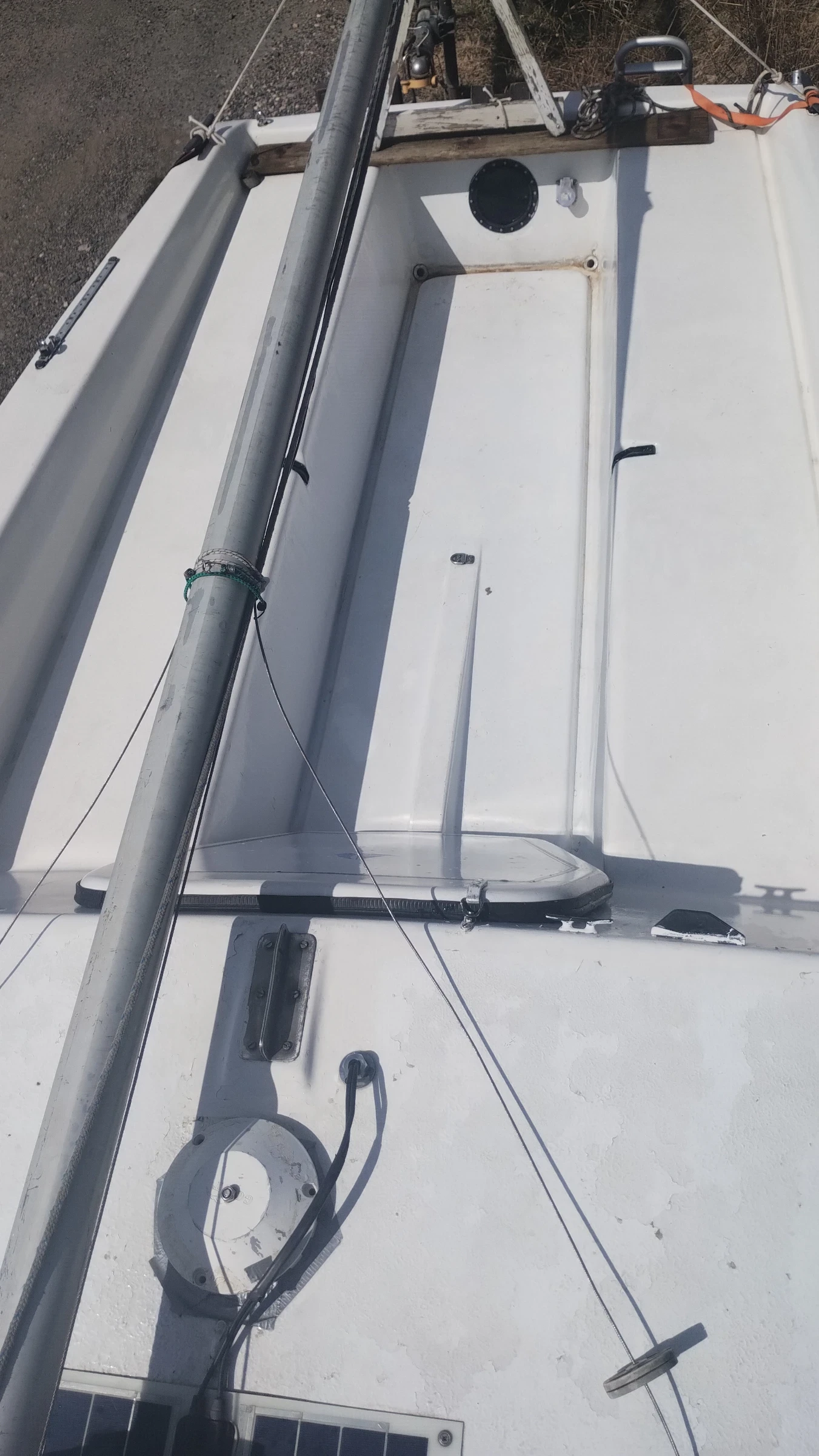 ���������� ����� ��������� ������������ Klepper Fam | Mobile.bg � ����������� 17