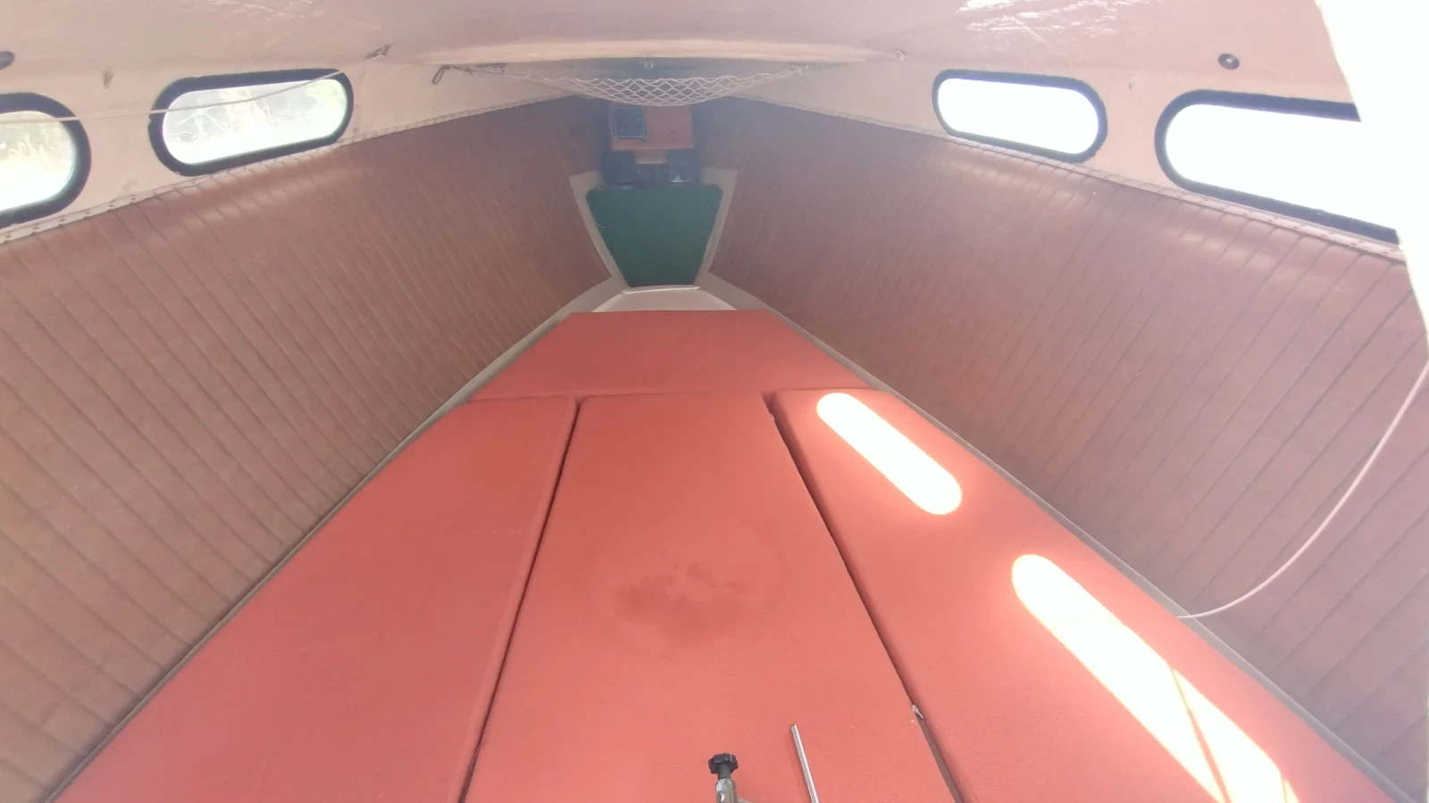 ���������� ����� ��������� ������������ Klepper Fam | Mobile.bg � ����������� 13