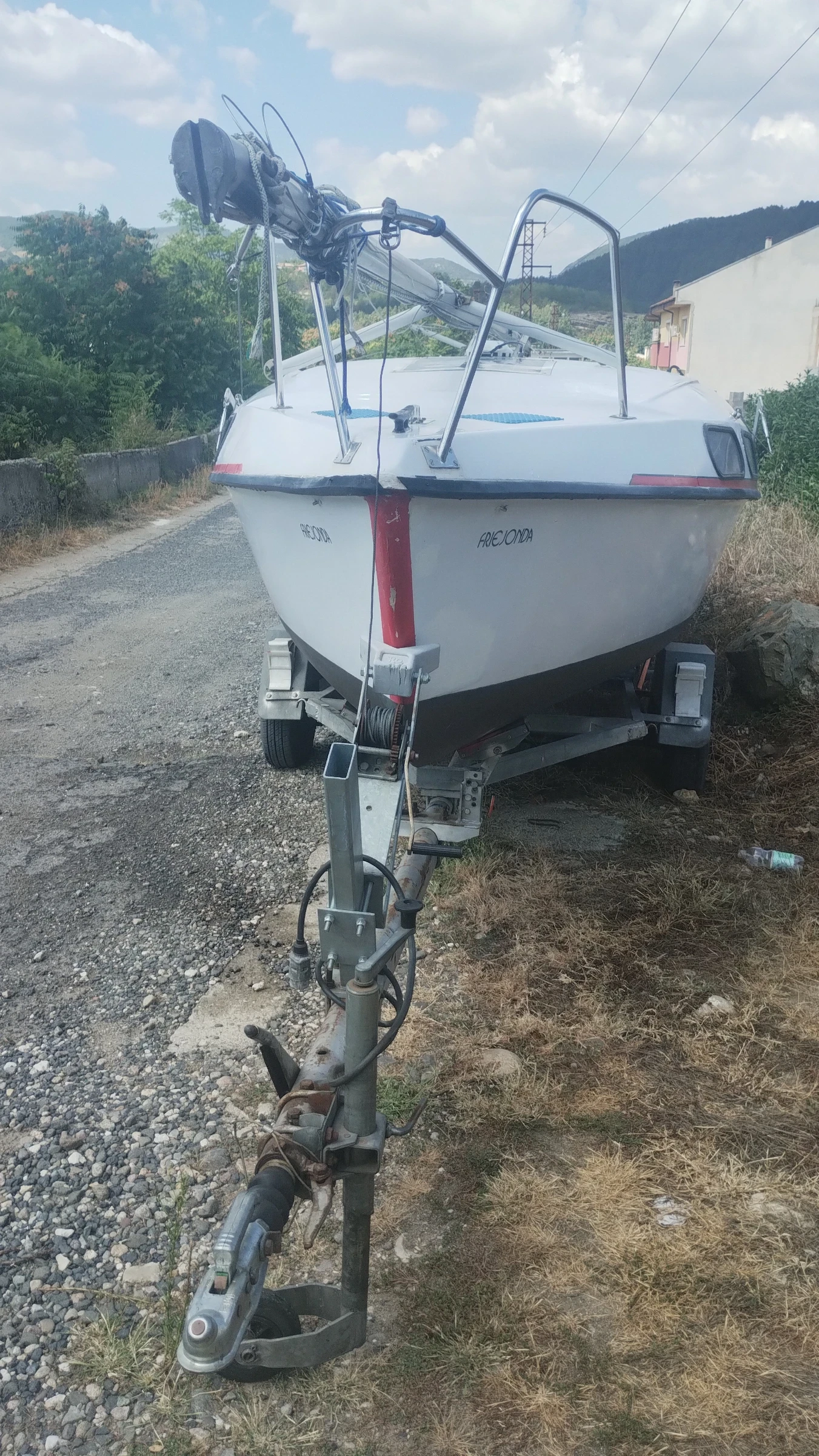 ���������� ����� ��������� ������������ Klepper Fam | Mobile.bg � ����������� 14