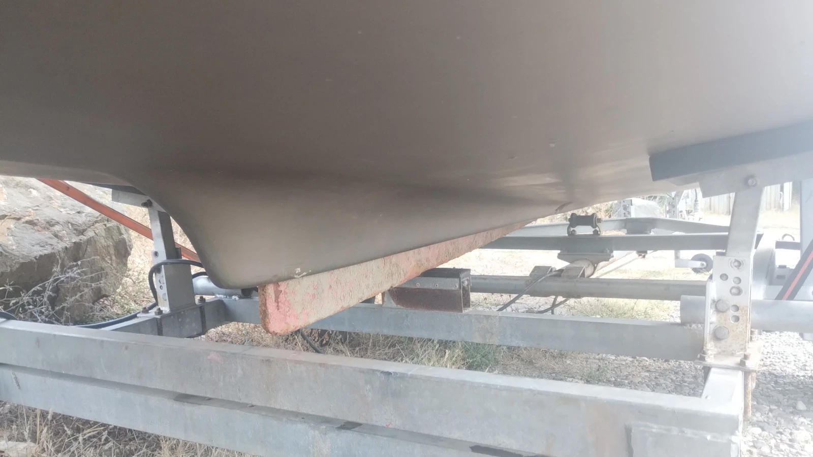 ���������� ����� ��������� ������������ Klepper Fam | Mobile.bg � ����������� 11