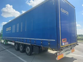  Krone SD  | Mobile.bg    11