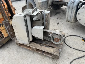 ����������� Spitzer GHH RAND 540 | Mobile.bg � ����� ������ 7